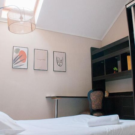 Le Pommeraye : Duplex Hyper Centre Nantes Kültér fotó